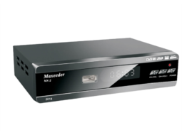 MX-2 2018